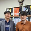 에스엠퓨어텍 네이버블로그