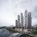스포츠파크(좌) 이미지