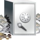 신용열쇠 이미지