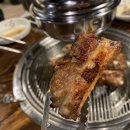 머시기쪽갈비(동천점) 이미지