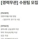 (주)유영제약 이미지