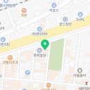 신약사카페