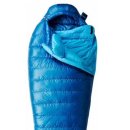 마운틴하드웨어 판톰 토치[Mountain Hardwear Phantom Torch 3 Sleeping Bag] 이미지