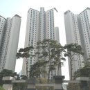 래미안신세계공인중개사사무소 이미지