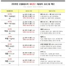 조엘통찰수학학원 네이버블로그