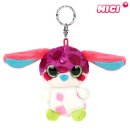 도그뷰티 이미지