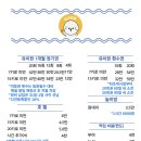 하이멍뭉 네이버블로그