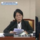 장사의신