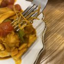 누들쇼크 이미지