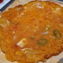 박사장집(송내역점) | 송내역맛집 박사장집 송내역점 방문기