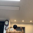 리턴투핏 이미지