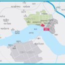 남악센트레빌 이미지