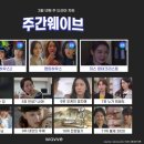 선두하우스 이미지