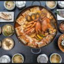 용마횟집 이미지