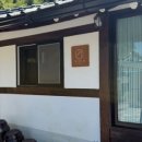 스테이믈믈믈 이미지