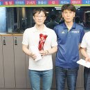 까리뇨캐롬클럽 - 동구 일산진4길 19 | 까리뇨캐롬클럽