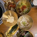 우소참숯화로구이 덕이점 이미지