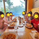 햇살1 이미지