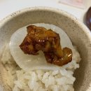 화락바베큐치킨의왕역점 네이버블로그
