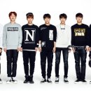 ㈜씨엘씨 이미지