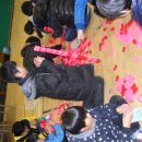 예성초등학교 이미지