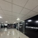 CS휘트니스 이미지