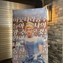 한보라1로1 이미지