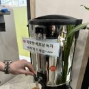 광양읍 매일시장 | 광양읍 맛집 | 쌀국수 맛집 현지의 맛 느끼고 싶다면 '디엠베트남쌀국수'