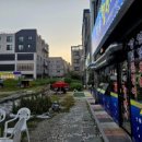 별밤카페24