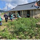 함평군장애인보호작업장 이미지