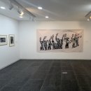 법원경찰청입구(37078) | 민주화운동기념관 관람후기│남영동 대공분실│무료관람