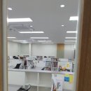 성지에듀