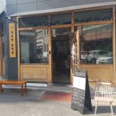 영등동-01 이미지