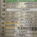 뉴녹십자약국 이미지