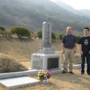 김정례 | 전북 익산 의병 박이환, 그는 누구인가. (김정례 외할아버지 야은 박이환)