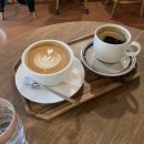 레이커피바 이미지