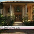 Keeping Up with the Kardashians S06E16 'Kendall's Sweet 16' -1- 이미지