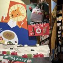 Coffee Farm(커피팜) - 종로구 | Coffee Farm(커피팜)