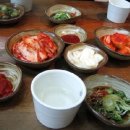 최미자소머리국밥 (곤지암) 이미지