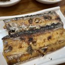 여수해랑 이미지