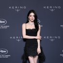 피노미나 이미지