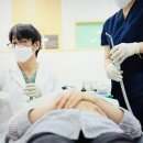 김용철치과 이미지