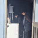 해성주유소 이미지