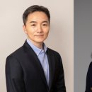 삼성바이오에피스