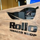 롤로타바코 이미지