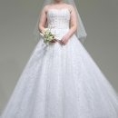 옥계2공단로5R-10 | 모니카블랑쉬 구미 FW 신상 드레스 피팅후기, 피팅 꿀팁