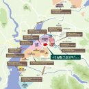 유천 당구장 | 사천 삼정 그린코아 포레스트 입주민 방문 사전점검 다녀온 후기(커뮤니티센터, 주차장, 조경)