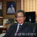 (주)에스틸 - 서구 | (주)에스틸