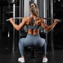 이유휘트니스 이미지