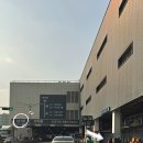 영재수산 | 가락시장 맛집 추천 | 영재수산 후기(가락시장 횟집 맛집·가락시장 회 포장 맛집·농광참회)